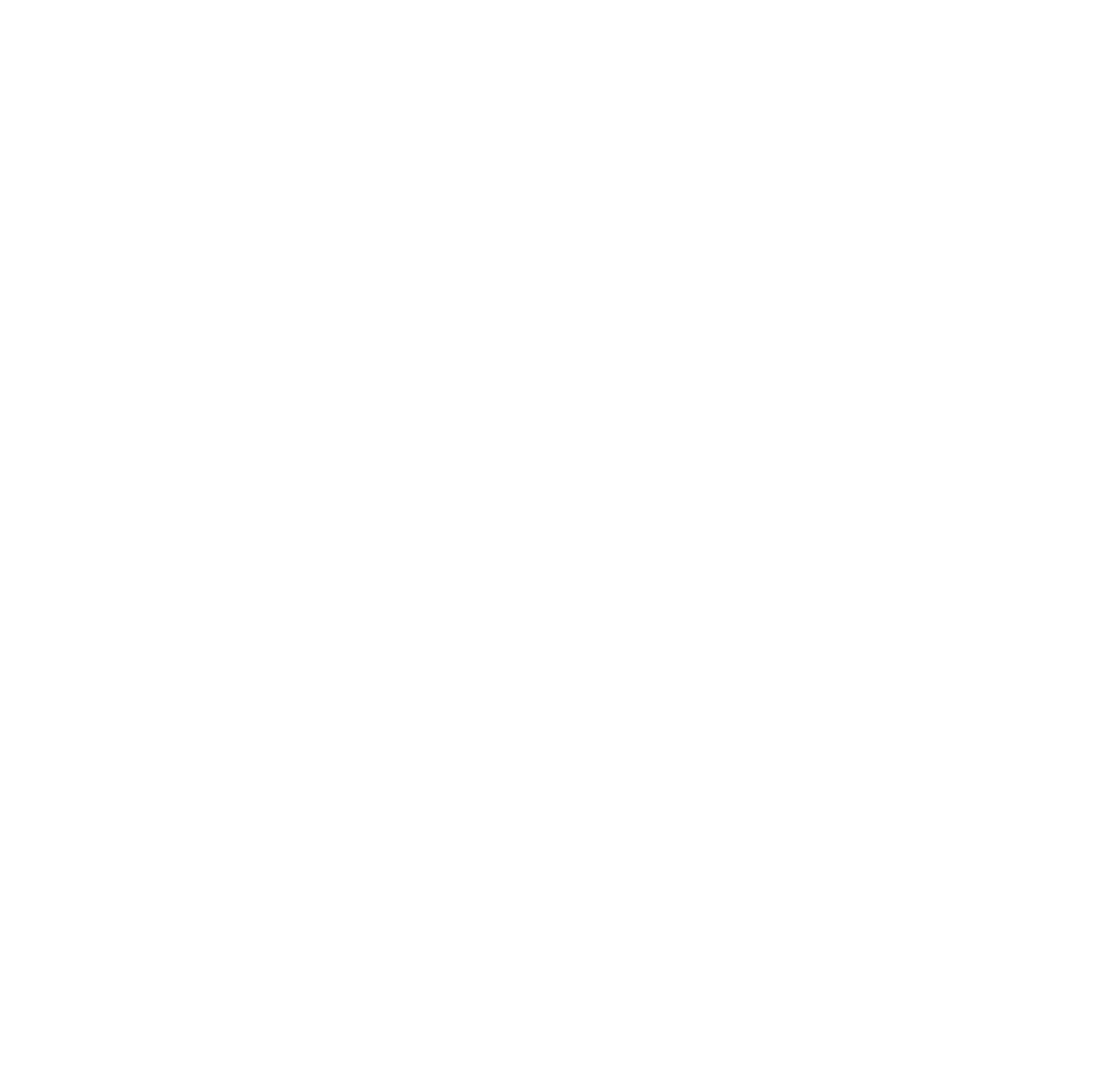 Estrella de Oro