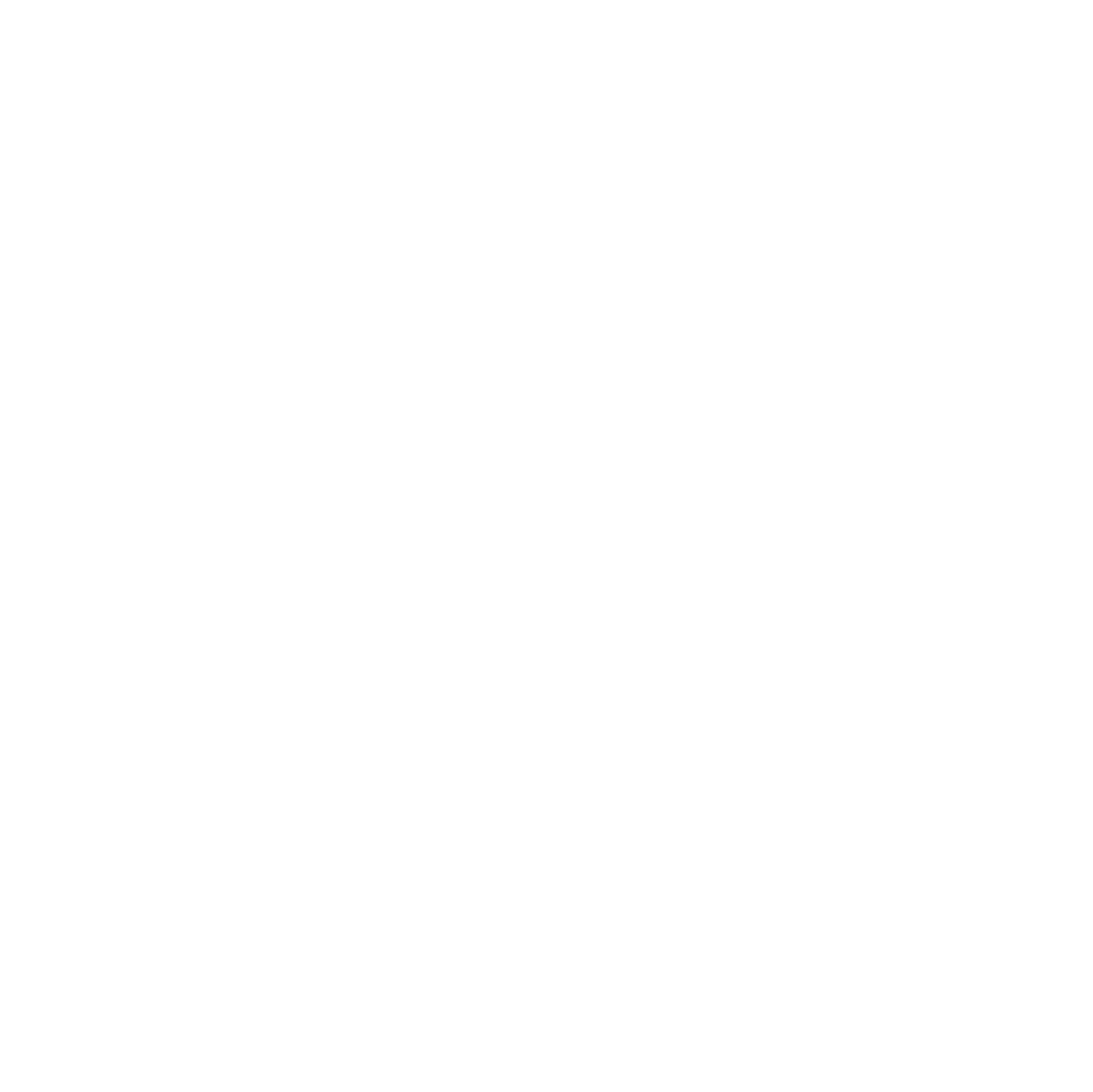 Maanat