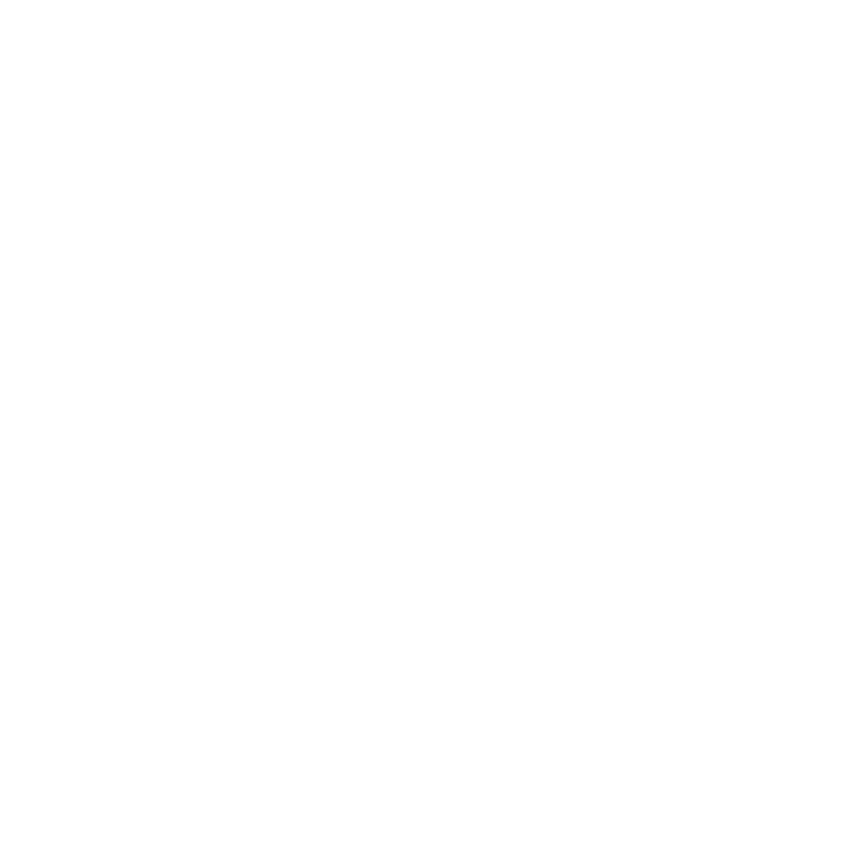 Cristobal Colon