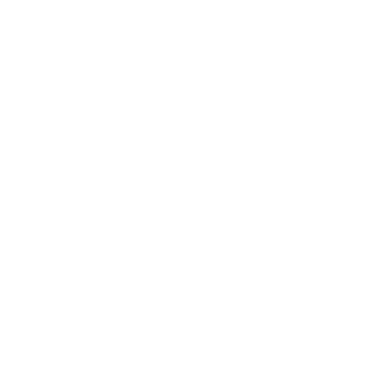 Murela